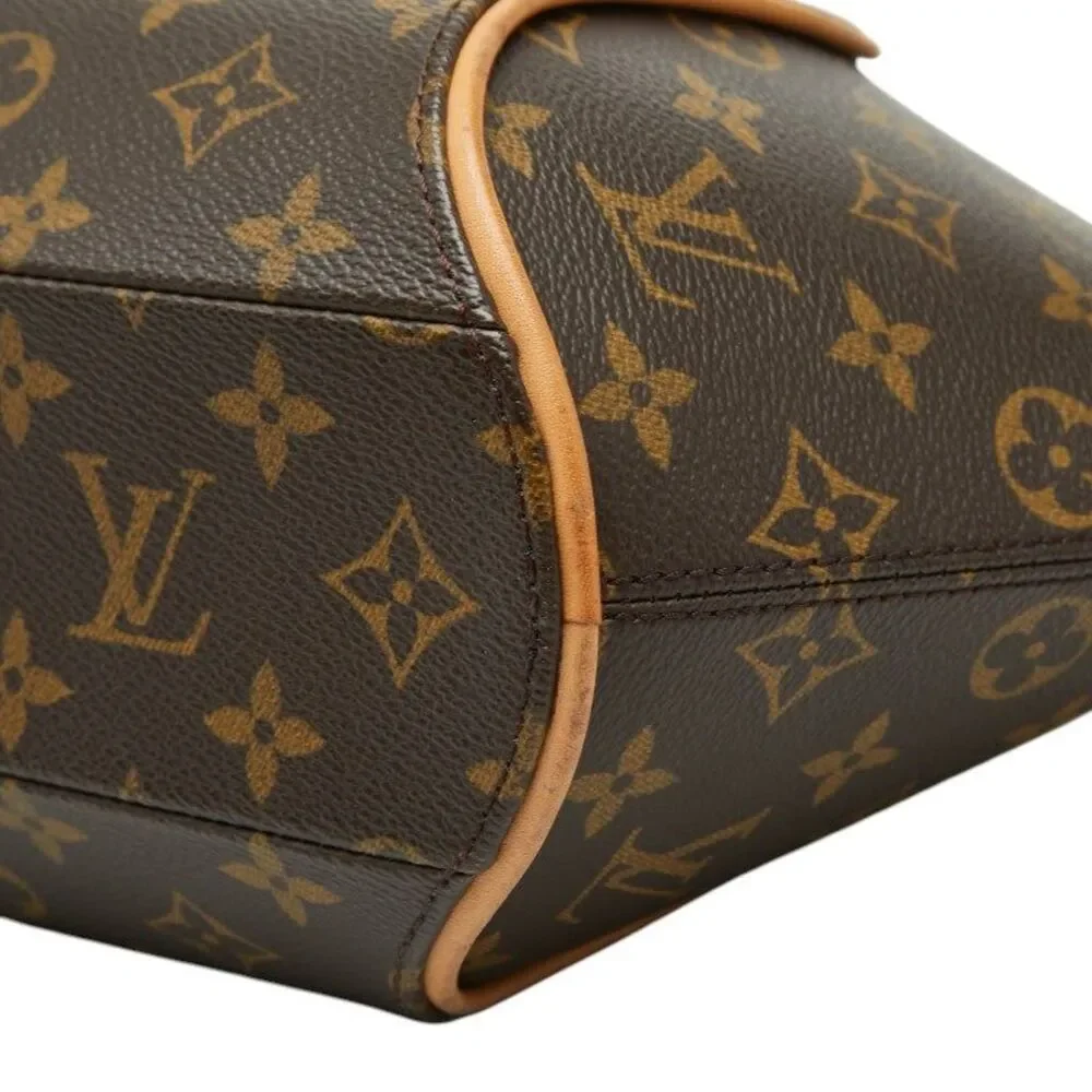 Louis Vuitton delivery duty